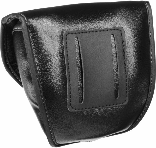 Бинокль Pentax Papilio III 6.5x21 WR оливковый Бинокль Pentax Papilio III 6.5x21 WR оливковый