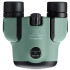 Бинокль Pentax Papilio III 6.5x21 WR оливковый Бинокль Pentax Papilio III 6.5x21 WR оливковый