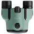 Бинокль Pentax Papilio III 6.5x21 WR оливковый Бинокль Pentax Papilio III 6.5x21 WR оливковый