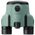 Бинокль Pentax Papilio III 6.5x21 WR оливковый Бинокль Pentax Papilio III 6.5x21 WR оливковый