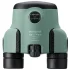 Бинокль Pentax Papilio III 6.5x21 WR оливковый Бинокль Pentax Papilio III 6.5x21 WR оливковый