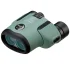 Бинокль Pentax Papilio III 6.5x21 WR оливковый Бинокль Pentax Papilio III 6.5x21 WR оливковый