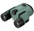 Бинокль Pentax Papilio III 6.5x21 WR оливковый Бинокль Pentax Papilio III 6.5x21 WR оливковый
