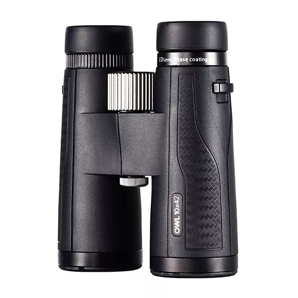 Бинокль TRD OWL 10x42 Бинокль TRD OWL 10x42