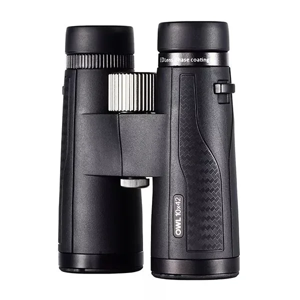Бинокль TRD OWL 10x42 Бинокль TRD OWL 10x42