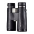 Бинокль TRD OWL 10x42 Бинокль TRD OWL 10x42