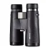 Бинокль TRD OWL 10x42 Бинокль TRD OWL 10x42