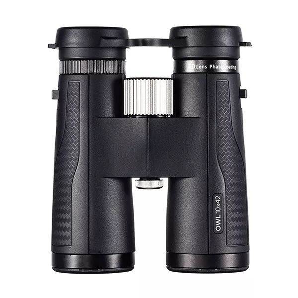 Бинокль TRD OWL 10x42 Бинокль TRD OWL 10x42
