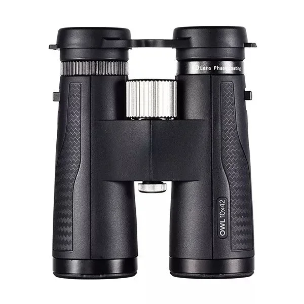 Бинокль TRD OWL 10x42 Бинокль TRD OWL 10x42