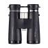 Бинокль TRD OWL 10x42 Бинокль TRD OWL 10x42