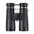 Бинокль TRD OWL 10x42 Бинокль TRD OWL 10x42