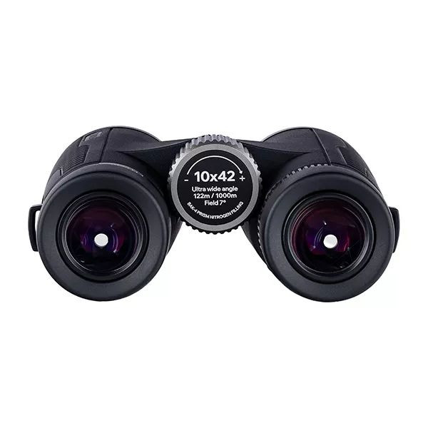 Бинокль TRD OWL 10x42 Бинокль TRD OWL 10x42