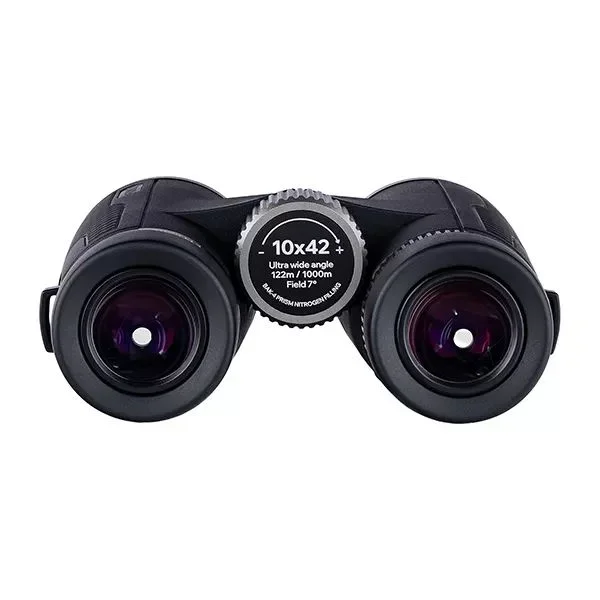 Бинокль TRD OWL 10x42 Бинокль TRD OWL 10x42