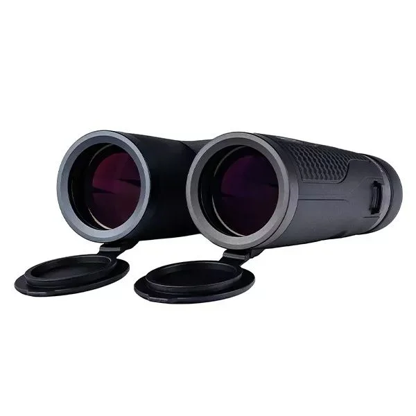 Бинокль TRD OWL 10x42 Бинокль TRD OWL 10x42