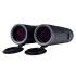 Бинокль TRD OWL 10x42 Бинокль TRD OWL 10x42