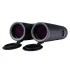 Бинокль TRD OWL 10x42 Бинокль TRD OWL 10x42