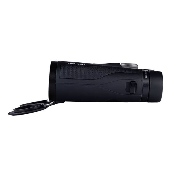 Бинокль TRD OWL 10x42 Бинокль TRD OWL 10x42