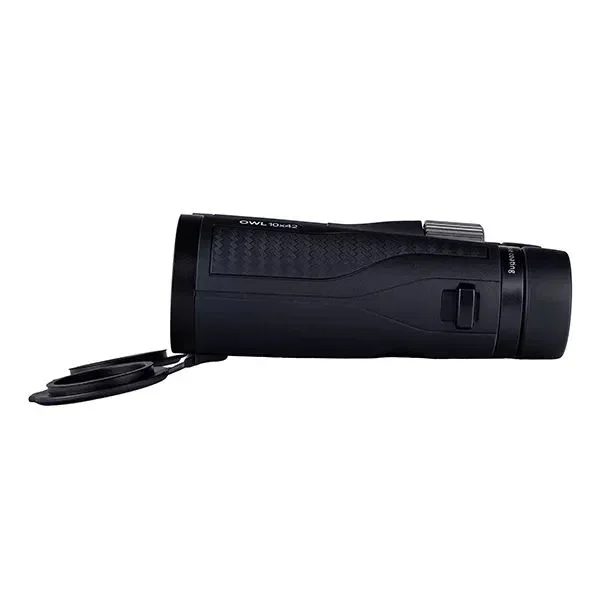 Бинокль TRD OWL 10x42 Бинокль TRD OWL 10x42