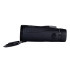 Бинокль TRD OWL 10x42 Бинокль TRD OWL 10x42
