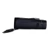 Бинокль TRD OWL 10x42 Бинокль TRD OWL 10x42