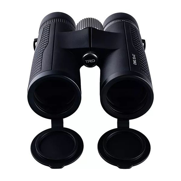 Бинокль TRD OWL 10x42 Бинокль TRD OWL 10x42