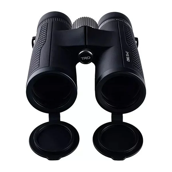Бинокль TRD OWL 10x42 Бинокль TRD OWL 10x42