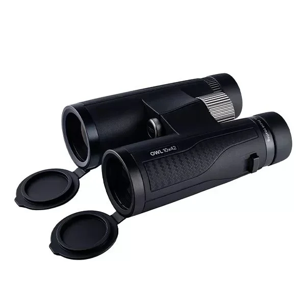 Бинокль TRD OWL 10x42 Бинокль TRD OWL 10x42