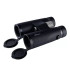 Бинокль TRD OWL 10x42 Бинокль TRD OWL 10x42