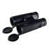 Бинокль TRD OWL 10x42 Бинокль TRD OWL 10x42
