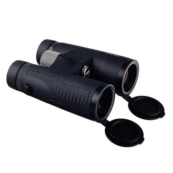 Бинокль TRD OWL 10x42 Бинокль TRD OWL 10x42