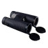 Бинокль TRD OWL 10x42 Бинокль TRD OWL 10x42