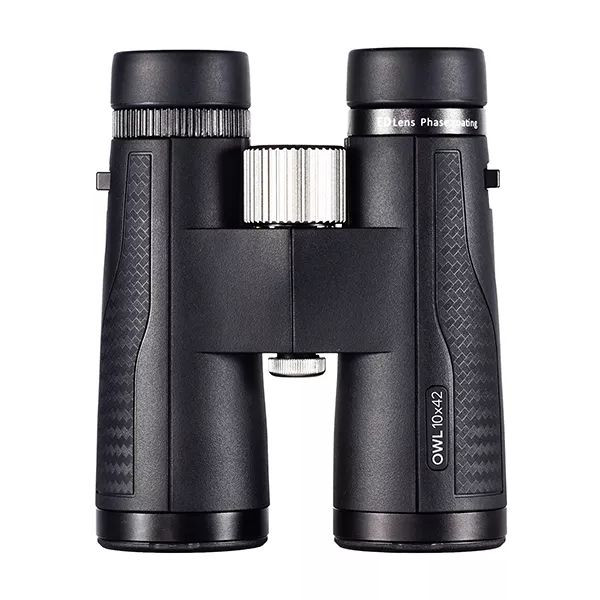 Бинокль TRD OWL 10x42 Бинокль TRD OWL 10x42