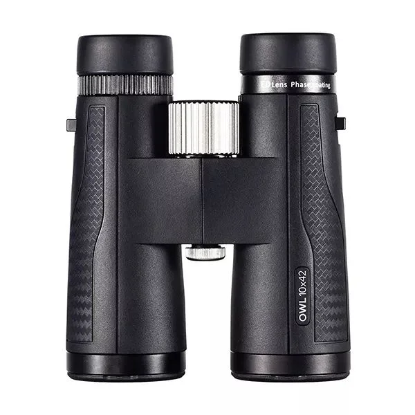 Бинокль TRD OWL 10x42 Бинокль TRD OWL 10x42