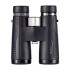 Бинокль TRD OWL 10x42 Бинокль TRD OWL 10x42