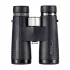 Бинокль TRD OWL 10x42 Бинокль TRD OWL 10x42