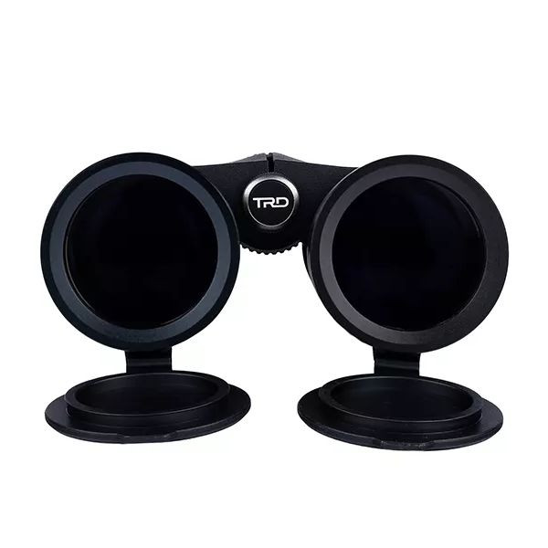 Бинокль TRD OWL 10x42 Бинокль TRD OWL 10x42