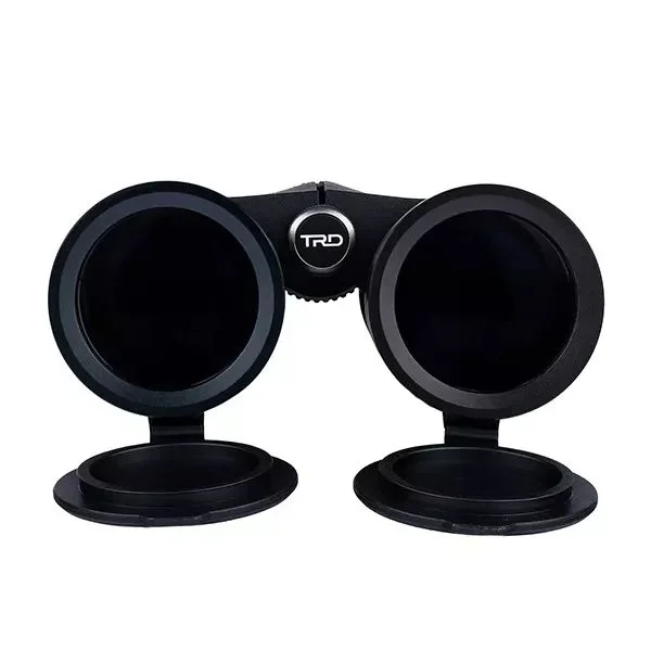 Бинокль TRD OWL 10x42 Бинокль TRD OWL 10x42