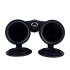 Бинокль TRD OWL 10x42 Бинокль TRD OWL 10x42