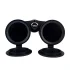 Бинокль TRD OWL 10x42 Бинокль TRD OWL 10x42