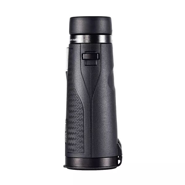 Бинокль TRD OWL 10x42 Бинокль TRD OWL 10x42
