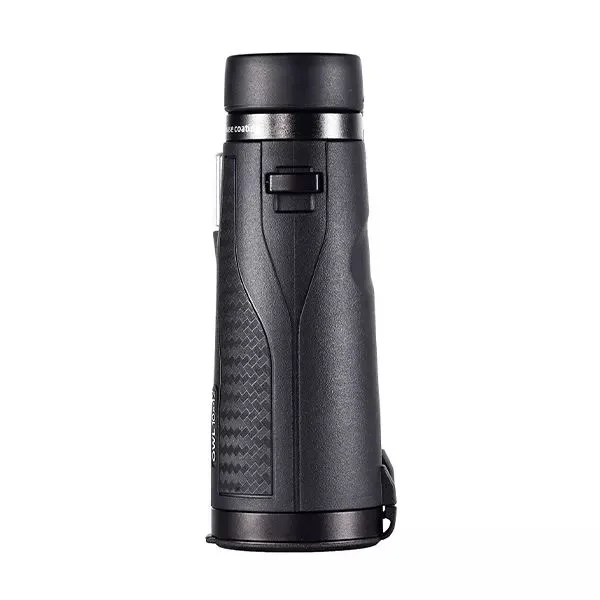 Бинокль TRD OWL 10x42 Бинокль TRD OWL 10x42