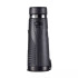 Бинокль TRD OWL 10x42 Бинокль TRD OWL 10x42