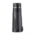 Бинокль TRD OWL 10x42 Бинокль TRD OWL 10x42