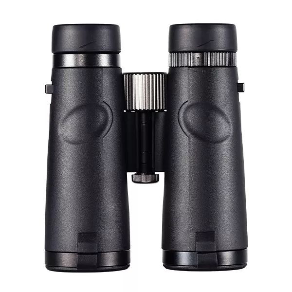 Бинокль TRD OWL 10x42 Бинокль TRD OWL 10x42