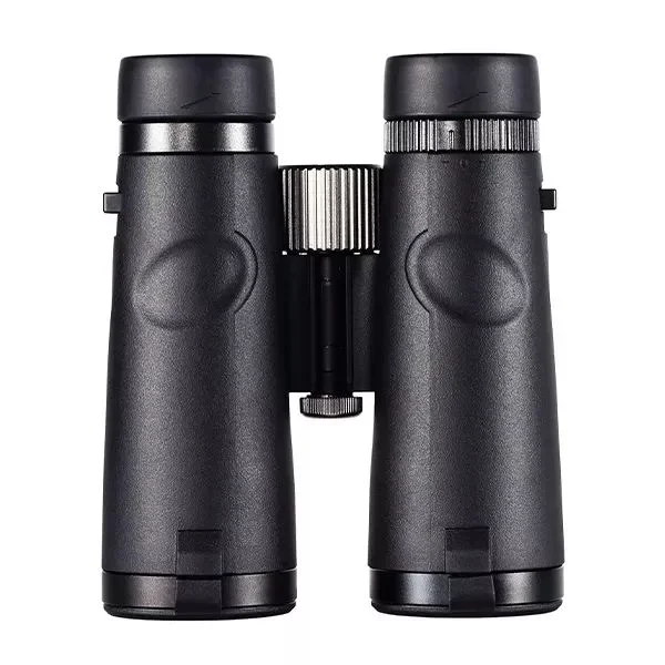 Бинокль TRD OWL 10x42 Бинокль TRD OWL 10x42