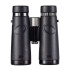 Бинокль TRD OWL 10x42 Бинокль TRD OWL 10x42