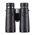 Бинокль TRD OWL 10x42 Бинокль TRD OWL 10x42