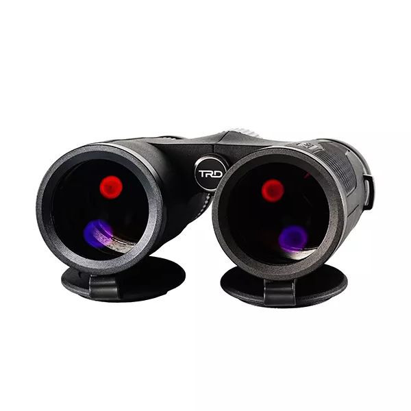 Бинокль TRD OWL 10x42 Бинокль TRD OWL 10x42