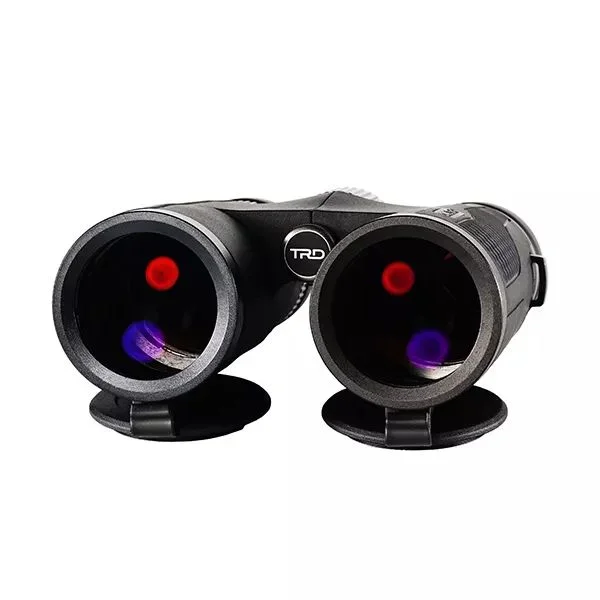 Бинокль TRD OWL 10x42 Бинокль TRD OWL 10x42