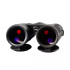 Бинокль TRD OWL 10x42 Бинокль TRD OWL 10x42